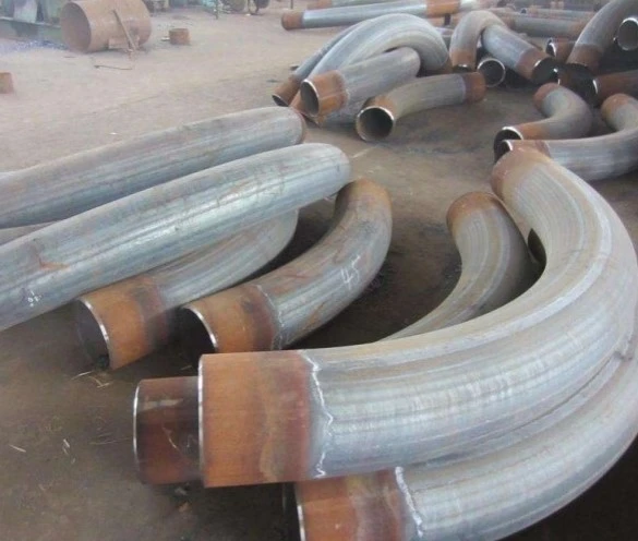 product-585-496