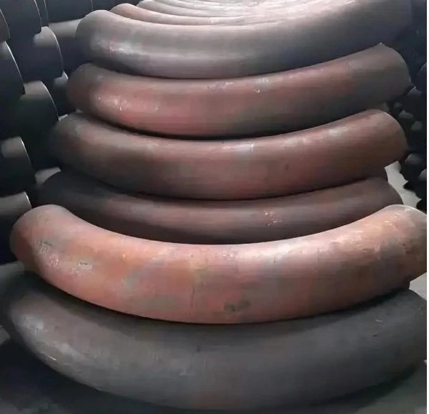 product-602-581